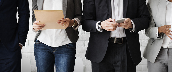 How to Hire Your First Employee: 5 Mistakes to Avoid How to Hire Your First Employee