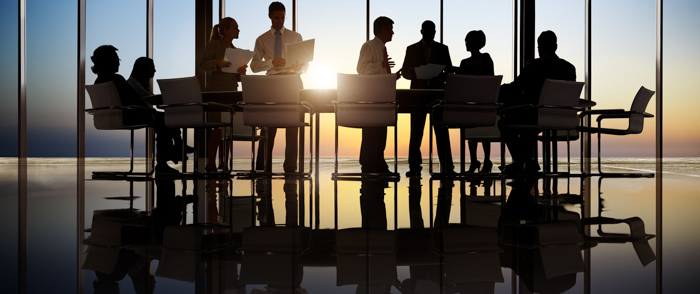 How to Improve Retention in an Increasingly Global Talent Market How to Improve Retention in an Increasingly Global Talent Market