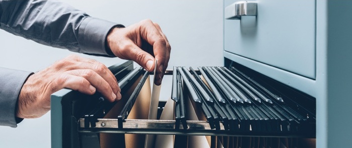 How to Improve Your Talent Management Process How to Improve Your Talent Management Process