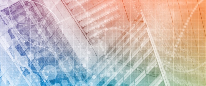 Machine Learning in HR How to Incorporate Machine Learning Into HR Policy