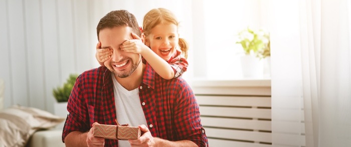529 Plan How to Offer a 529 Plan That Your Employees Actually Use