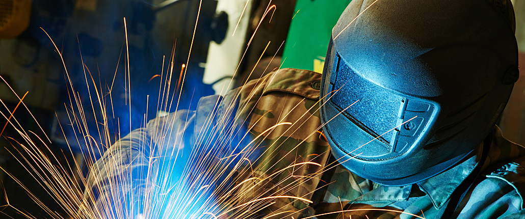 Featured Image for How to Overcome a Talent Shortage in Manufacturing With Strategic Workforce Planning