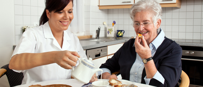 How to Overcome Common HR Challenges in the Home Care Industry How to Overcome Common HR Challenges in the Booming Home Care Industry