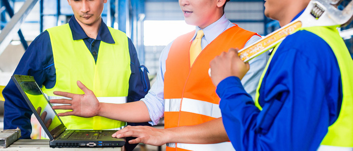 How to Perform Safety Assessments How to Perform Safety Assessments