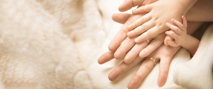 How to Prepare for an Employee Going on Maternity Leave Maternity Leave Plan for Employers