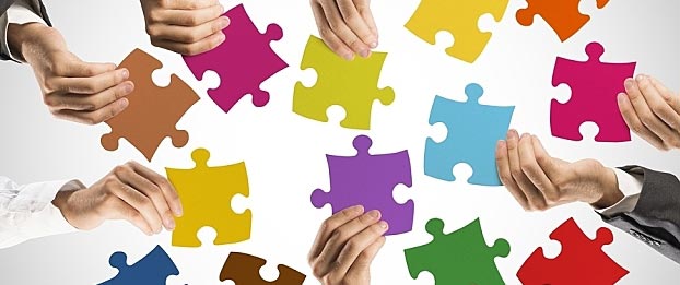 Featured Image for How to Recruit for New Talent During a Company Reorganization