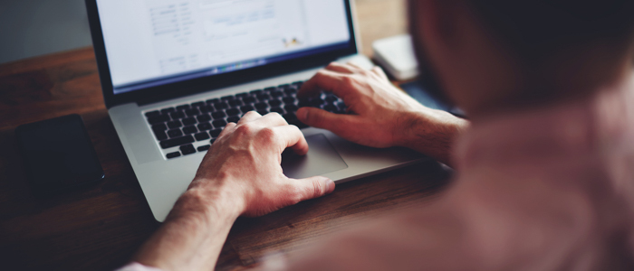 Are Remote Employees Keeping Confidential Business Data Safe? How to Tell Whether Remote Employees Are Keeping Confidential Business Data Safe