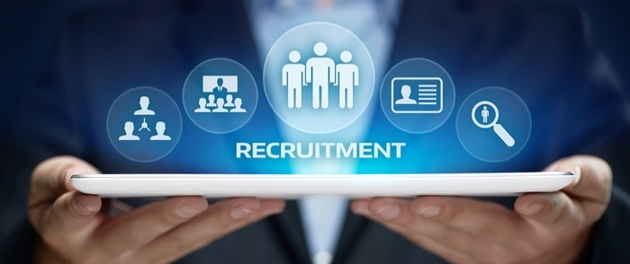 How to Use Big Data to Navigate a Tight Labor Market How to Use Big Data to Navigate a Tight Labor Market