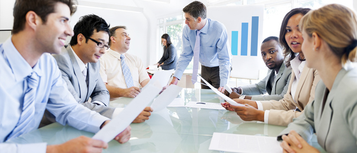 How to Use Financial Incentives for Managers How to Use Financial Incentives for Managers