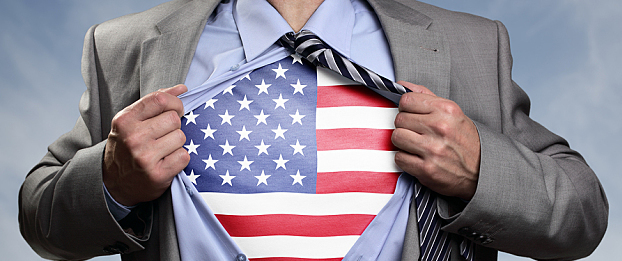 Featured Image for How You Can Help Bridge the Civilian-Military Divide
