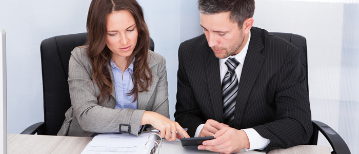 How Your Business Can Find Cost Reduction Through Tax Credits How Your Business Can Find Cost Reduction Through Tax Credits