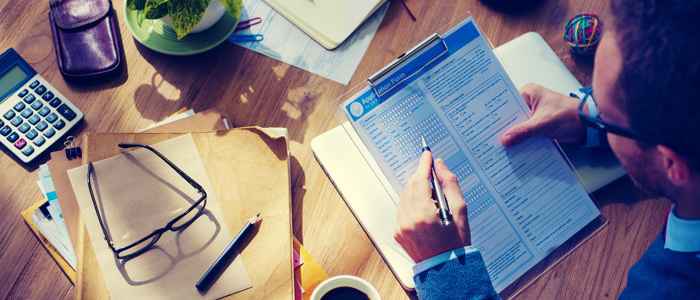 HR Best Practices: How to Read a Resume HR Best Practices: How to Read a Resume for Better Candidate Evaluation and Screening