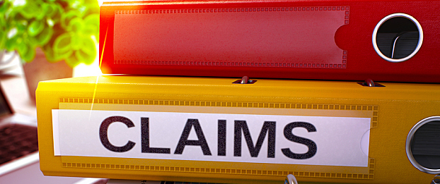 Featured Image for HR Leaders Beware: Employer Liability and FMLA