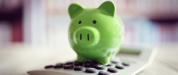 HR Leaders Can Empower Workers Saving for Retirement Health Care Saving for Retirement