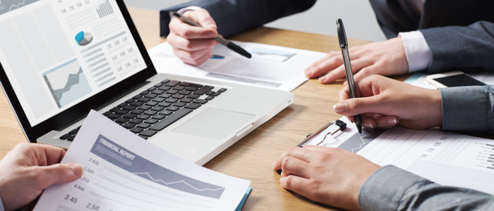 HR Outsourcing and 3 Reasons Why Your SMB Should Consider It HR Outsourcing and 3 Reasons Why Your SMB Should Consider It