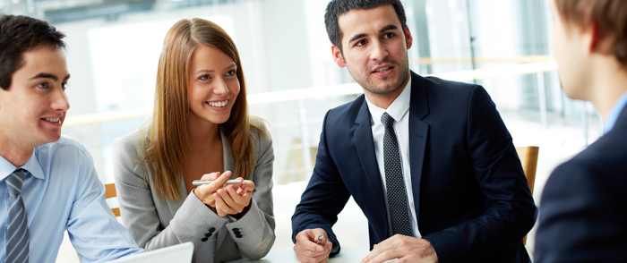 HR Policies Between Multiple Offices Tips for Fluid Communication HR Policies Between Multiple Offices: Tips for Fluid Communication