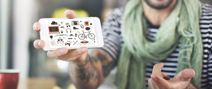 HR Recruiting for Generation Z: Necessary Innovations HR Recruiting for Generation Z: Necessary Innovations to Tap New Talent
