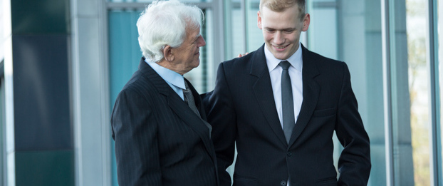 HR Tips for Pension Changes HR Tips for Pension Changes