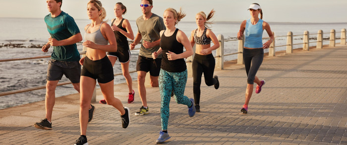Help Your Employees Achieve Their Health and Wellness Resolutions #HR2017: Help Your Employees Achieve Their Health and Wellness Resolutions
