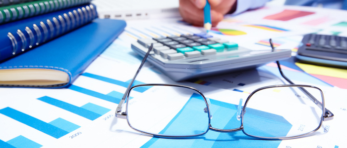 Identify and Comply: Employer Big Data and Tax Credits Identify and Comply: Employer Big Data and Tax Credits