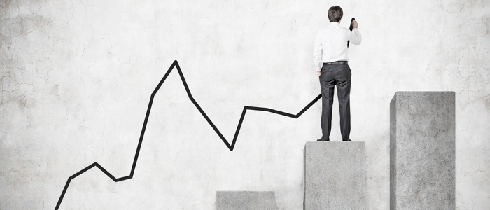 Implementing a Data Analytics Program for HCM: 4 Tips Implementing a Data Analytics Program for HCM: 4 Tips