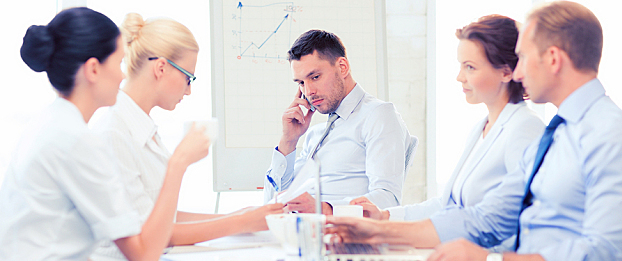 Featured Image for Improve Business Results with 3 Key Insights From Your Time and Labor Data