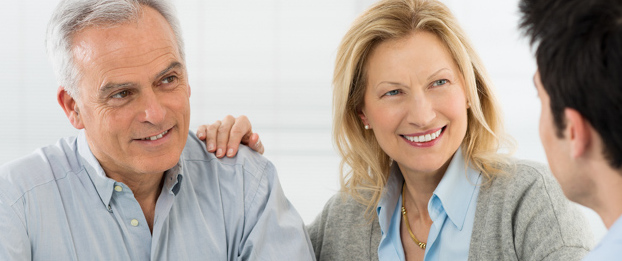 Improve Retirement Outcomes for Your Employees Improve Retirement Outcomes for Your Employees