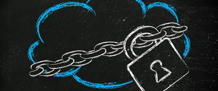 Information Security in the Cloud: Is Your Employee Data Safe? Information Security in the Cloud: Is Your Employee Data Safe?