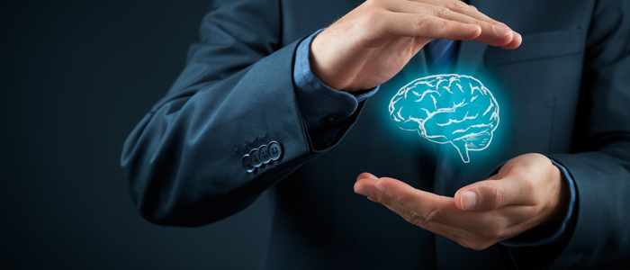 Insuring Intangible Assets Insuring Intangible Assets: Why Your Business Needs More Than General Insurance