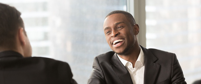 Interviewing 101: How to Choose the Right Candidate to Interview ...