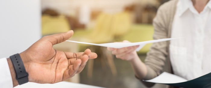Interviewing 101: Interviewing Tips You Need to Know Interview Tips