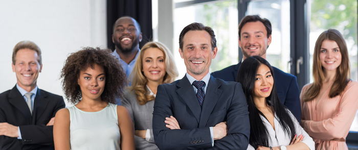 Investing in Your Employees After the 2017 Tax Reform Investing in Your Employees