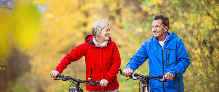 retirement mobile app retirement mobile app