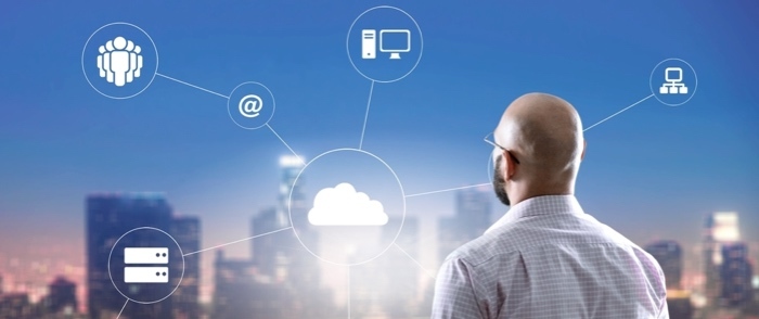 The gig economy Envisioning the gig economy