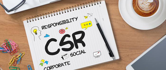 Just Released! ADP Corporate Social Responsibility Report Just Released! ADP Corporate Social Responsibility Report