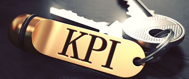 Featured Image for KPI Reporting: How Metrics Can Help Measure Compliance Programs