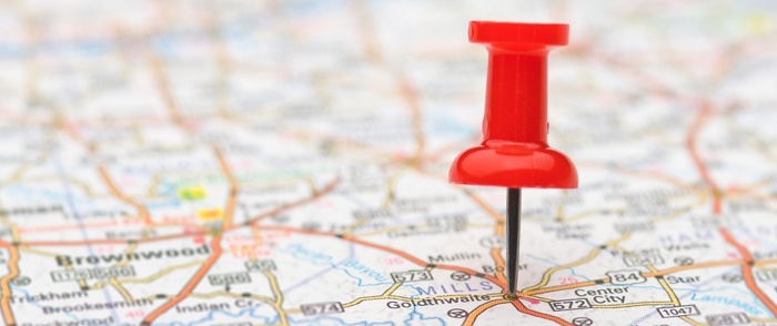 How Cartography Can Help Your Business Grow with Tax Credits