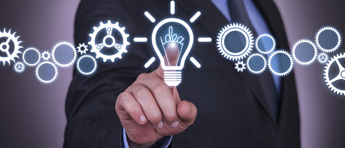 Launching Legacy Modernization Without Hurting Financials Launching Legacy Modernization Without Hurting Financial Operations