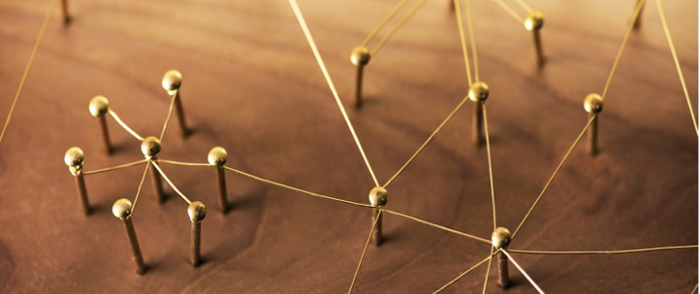 Legacy HCM System Leveraging Your Legacy HCM System While Finding a New Solution