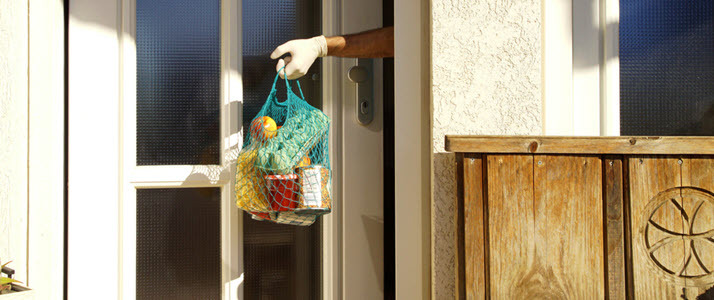 Home grocery delivery home grocery delivery