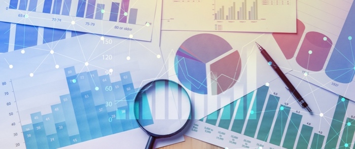 Image result for Recruiting