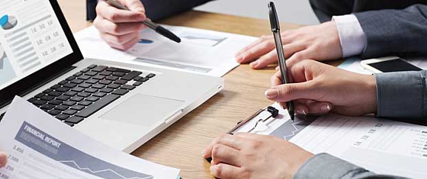 Featured Image for Making the Case: Integrated Data Systems Vs. Legacy HR Overhauls