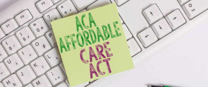 Avoiding ACA penalties requires technology and service expertise Manage ACA Year-End Reporting by Being Proactive