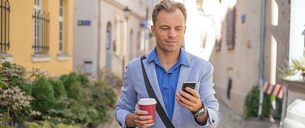 Featured Image for Managing the Multi-Generational Workforce – Can One App Get the Job Done?