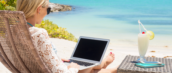 Managing Vacation Scheduling During Popular Getaway Seasons Managing Vacation Scheduling During Popular Getaway Seasons