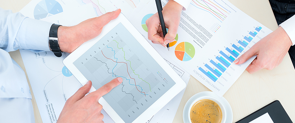 Featured Image for March National Employment Report: 3 Trends Fueled by Job and Wage Growth