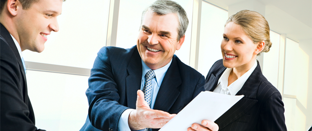 Featured Image for Medicare Influences Employee Participation in Health Benefits