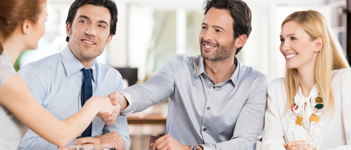 Mergers and Acquisitions Require a Proactive Approach to Culture Mergers and Acquisitions Require a Proactive Approach to Culture