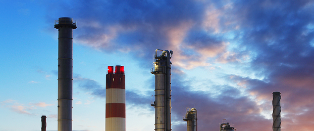 Featured Image for Midsized Business Is the Engine of November's Employment Growth