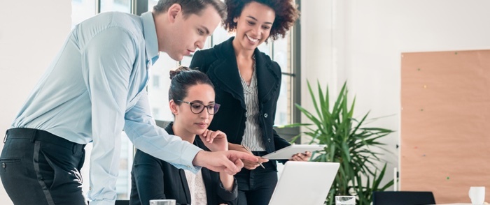Long-term planning for retirement is a financial concern long-term planning for retirement millennials